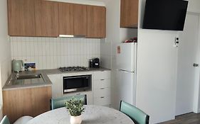 All Seasons Mildura Holiday Park